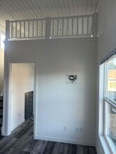 913 Whittier Ave in Modesto, CA - Building Photo - Building Photo