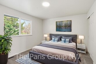 1219 Loves Hill Dr in Sultan, WA - Building Photo - Building Photo