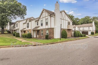 7523 Bavarian Dr in Memphis, TN - Building Photo - Building Photo