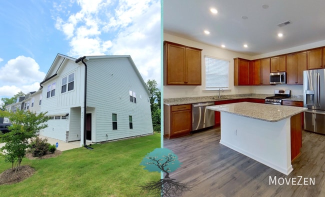 property at 227 Sweetbay Tree Dr