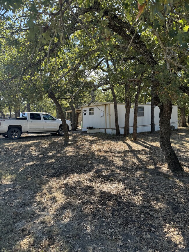 121 Taos Trl in Nocona, TX - Building Photo - Building Photo