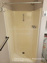 591 Bolan St SE in Marietta, GA - Foto de edificio - Building Photo