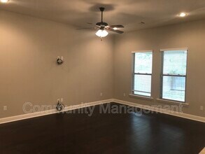 6266 Tiger Trace Ave in Baton Rouge, LA - Building Photo - Building Photo