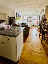 606 Columbus Ave in Boston, MA - Building Photo - Building Photo