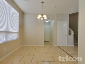 11391 W Pima St in Avondale, AZ - Building Photo - Building Photo