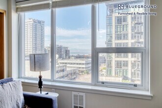 311 Cedar St in Seattle, WA - Building Photo - Building Photo