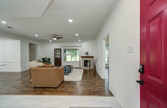 806 Country Pl Blvd in Pearland, TX - Building Photo - Building Photo