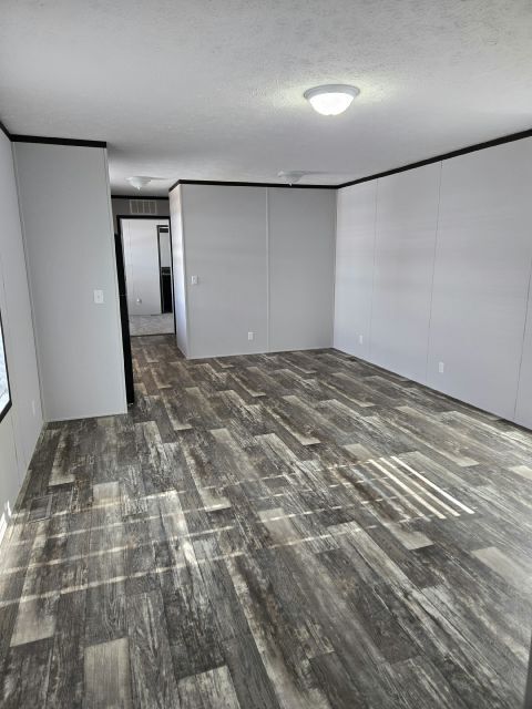 4914 St Croix Dr in Superior, WI - Building Photo - Building Photo