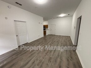 9627 Belda Way in Jacksonville, FL - Building Photo - Building Photo