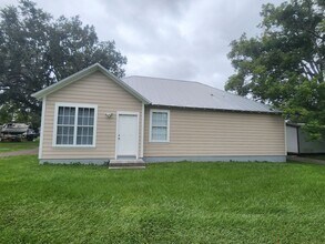 1411 Michigan Ave in St. Cloud, FL - Building Photo - Building Photo