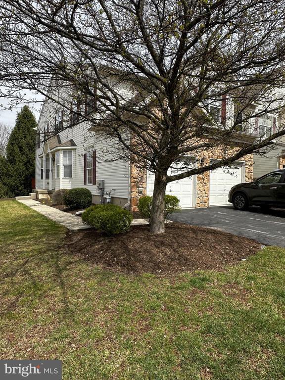 property at 147 Fringetree Dr