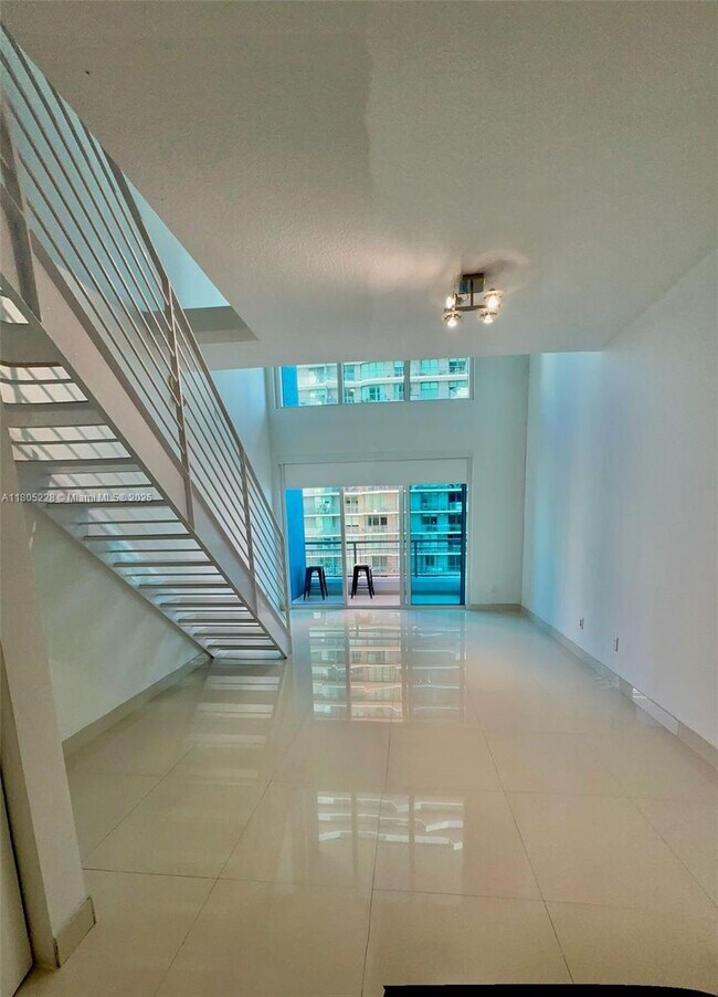 property at 60 SW 13th St