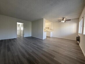 10743 Palms Blvd., in Los Angeles, CA - Building Photo - Interior Photo