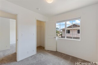 91-1001-1001 Keaunui Dr in Ewa Beach, HI - Foto de edificio - Building Photo