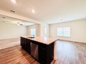 11061 Eyelet Harbor in Converse, TX - Building Photo - Building Photo