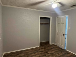 516 Richland Dr in Waco, TX - Building Photo - Building Photo