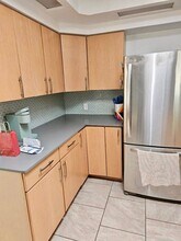 3324 Solarridge St in Las Cruces, NM - Building Photo - Building Photo