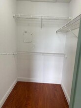 15330 SW 106th Terrace, Unit 918 in Miami, FL - Building Photo - Building Photo