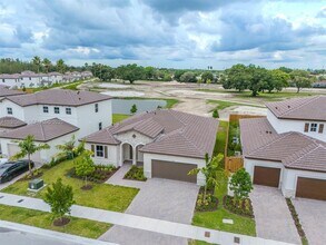 2972 SE 23rd Ave in Homestead, FL - Building Photo - Building Photo