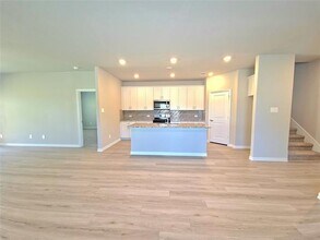 2288 Clf Spgs Dr in Heartland, TX - Building Photo - Building Photo