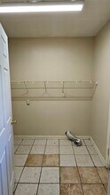 2917 Vance Dr NW, Unit # 2 in Cleveland, TN - Building Photo - Building Photo