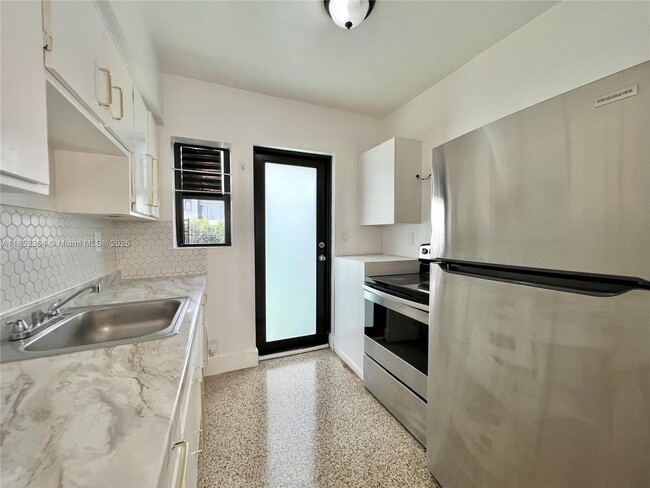 property at 877 80th St