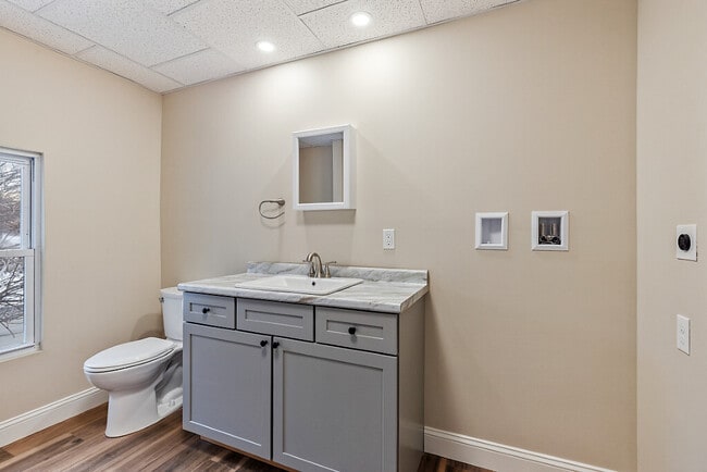 392 S Main St in Brewer, ME - Building Photo - Building Photo