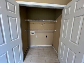 7711 Bramble Ln in Walls, MS - Building Photo - Building Photo