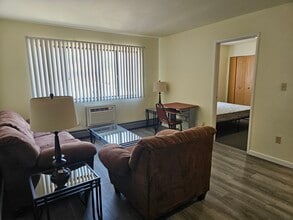 906 S Locust St in Champaign, IL - Building Photo - Building Photo