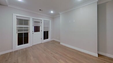 47 Englewood Ave in Boston, MA - Foto de edificio - Building Photo