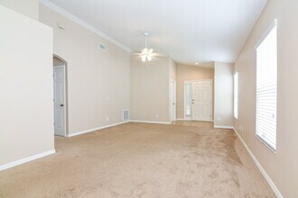10411 Lakeside Vista Dr in Riverview, FL - Building Photo - Building Photo