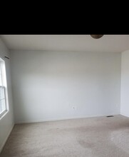 7125 Durrette Rd in Ruther Glen, VA - Building Photo - Building Photo