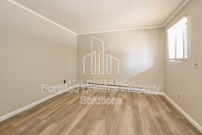202 Leisure Time Ln in Winston-Salem, NC - Building Photo - Building Photo