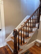 66 Armstrong Ave in Providence, RI - Building Photo - Building Photo