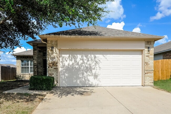 property at 9309 Cynthia Ct