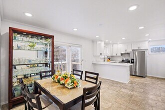 6600 Beacon Ln in Nashville, TN - Building Photo - Building Photo