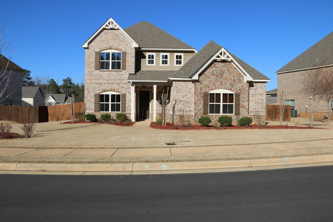 property at 1311 Southridge Ct