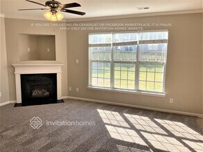 122 Elgin Ln in Mooresville, NC - Foto de edificio - Building Photo