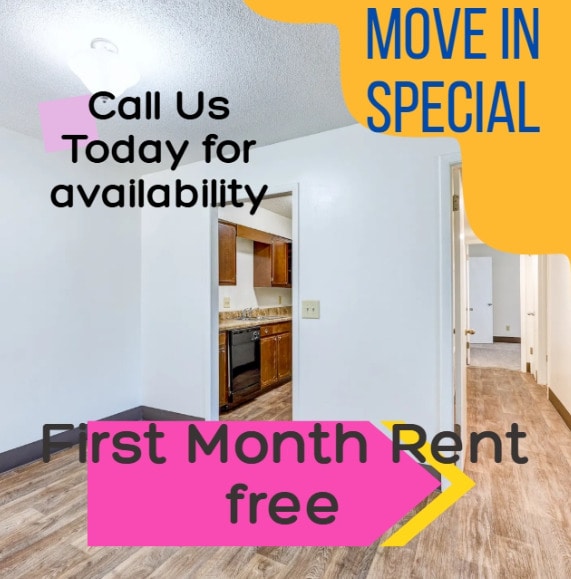 Grove at Westgate- NEWLY RENOVATED