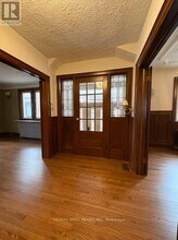34 Rusholme Dr in Toronto, ON - Building Photo - Building Photo