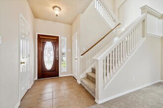 28 Carmel Chase Ct in Manvel, TX - Building Photo - Building Photo