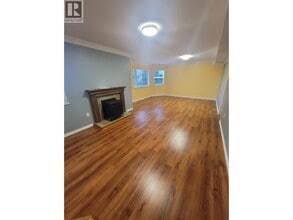 23113-2125A 125a Ave in Maple Ridge, BC - Building Photo - Building Photo
