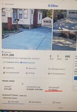 418 Marguerite Ave in Cuyahoga Falls, OH - Building Photo - Building Photo
