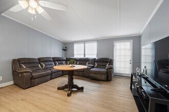 158 Thomas Field Rd SE in Milledgeville, GA - Building Photo - Building Photo