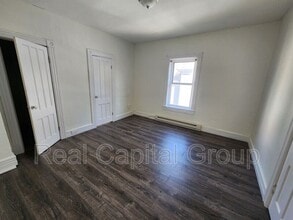 76 Crandall St in Glens Falls, NY - Building Photo - Building Photo