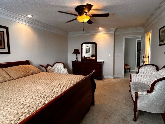 25575 17-770E in Waynesville, MO - Building Photo - Building Photo