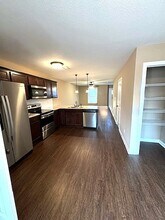 2511 Rollow Ln in Clarksville, TN - Building Photo - Building Photo
