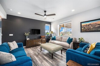 1616 Metcalf Dr in Erie, CO - Building Photo - Building Photo