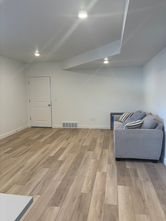 961 S 950 W in Provo, UT - Building Photo - Building Photo