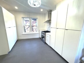 31 Melrose St, Unit 1 in Boston, MA - Building Photo - Building Photo